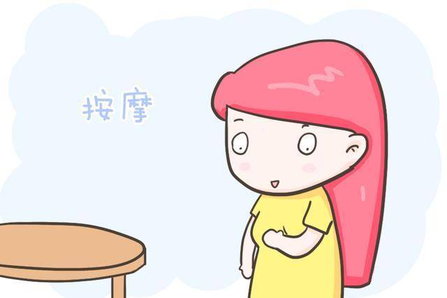 乳房|家长提问：乳腺增生十几年了，现在尺寸很大，3级，有必要手术吗