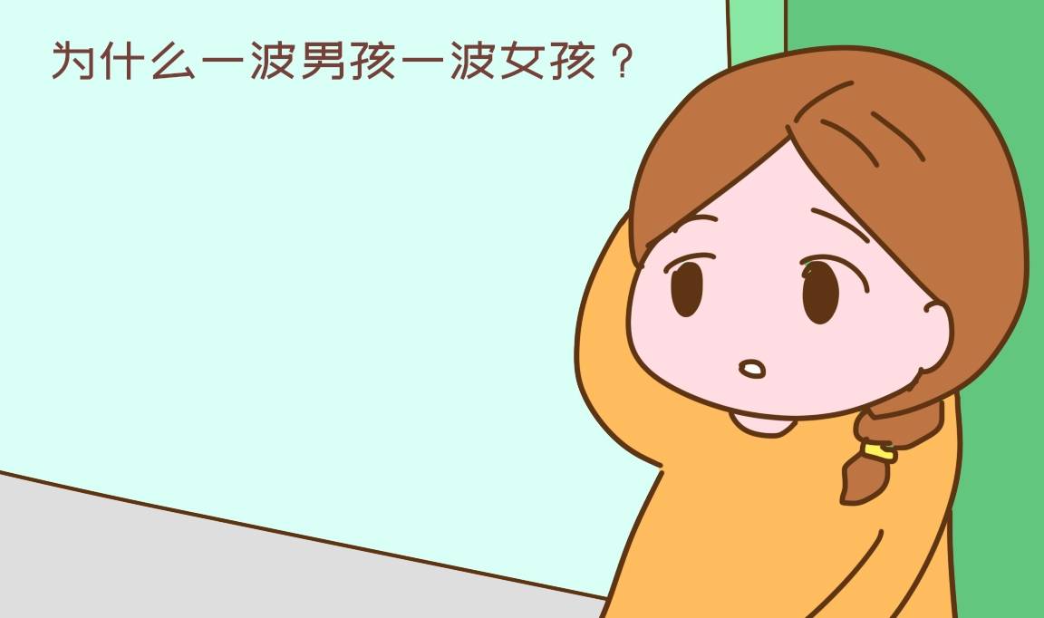 1cc81435f7364d5ca4943a747e25d86d.jpeg