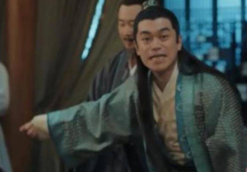 原班人马|《赘婿》番外定档8.13，原班人马打造，吉吉国王逆袭，宋轶成遗憾