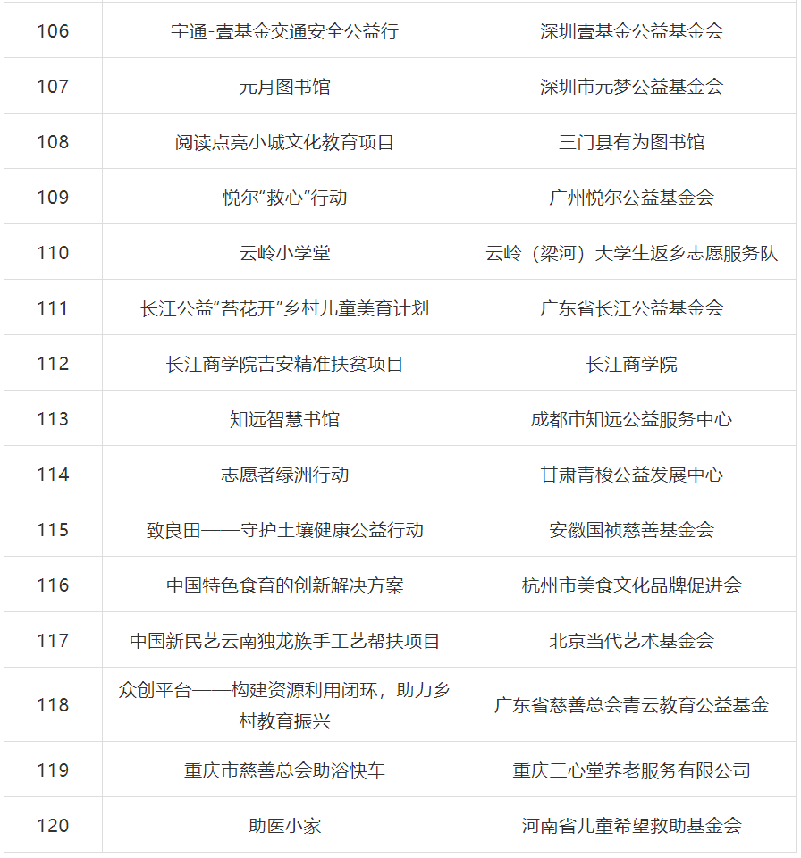 2dd16584c61543938e9c460ff154ab54.png