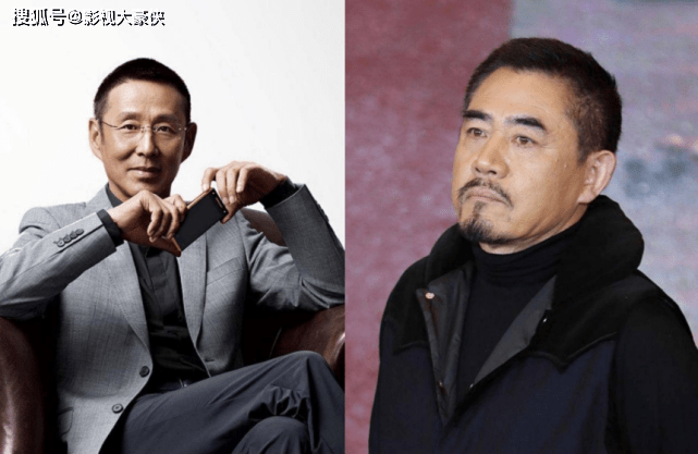 吕丽萍|全国优秀电视剧演员公布,谁实至名归?谁滥竽充数?