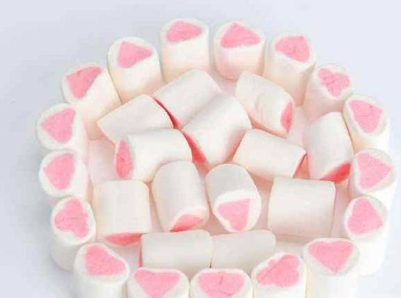 饮食|糖尿病并非吃糖过多所致,这6个原因才是糖尿病形成的祸首