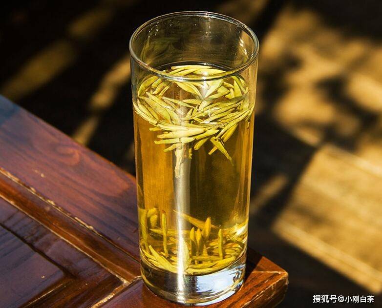 福鼎|福鼎白茶最怕什么？你知道吗？