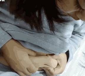 体重|听说现在流行去医院减肥?不信邪的我花了22块钱去试了下真假!