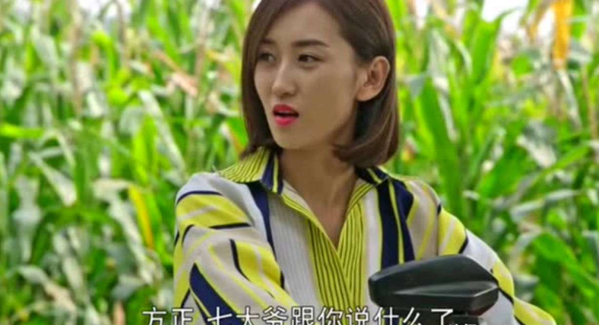 《乡村爱情13》白清明将与李银萍复合,这一天编剧已铺垫了很久!