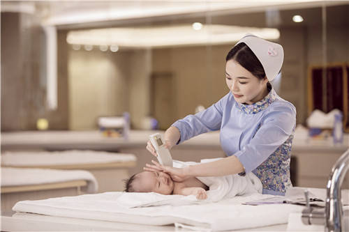 知识科普|深圳石岩月子中心如何优选？