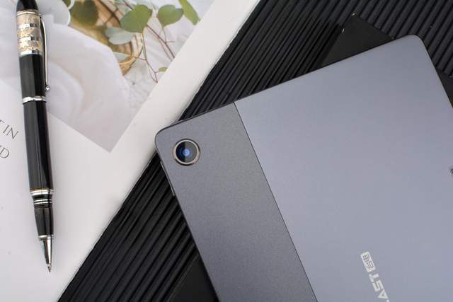 原创台电t40plus上手体验如何高配低价是否名不符实