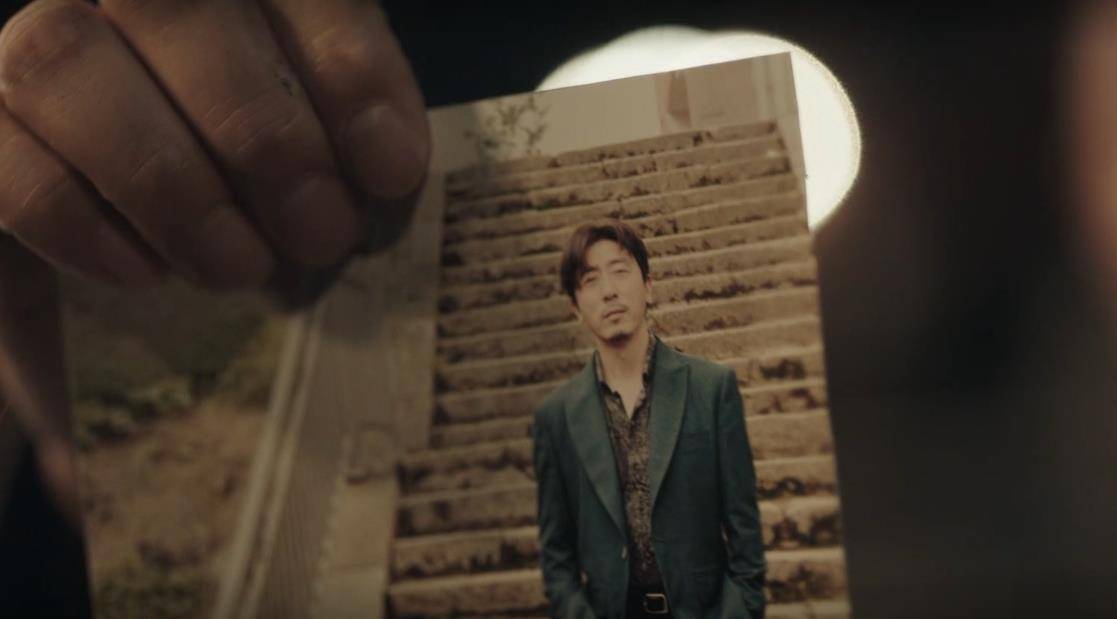 卫视|孙红雷《扫黑风暴》首播质量高，仅凭3点优势，碾压卫视娱乐剧