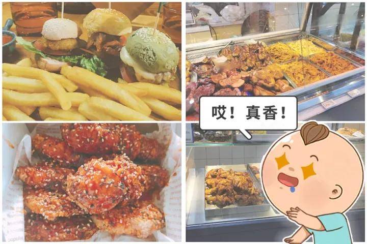 图片|举报！这些儿童美食等于“定时炸弹”，娃易发胖、患病！少碰！