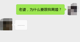 738208a22bfb4891a324e1f34f298981.png