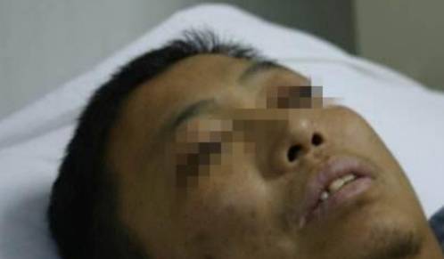 因为|肝脏的“解毒王”找到了，不是大蒜，白开水中加一物，给肝洗洗澡