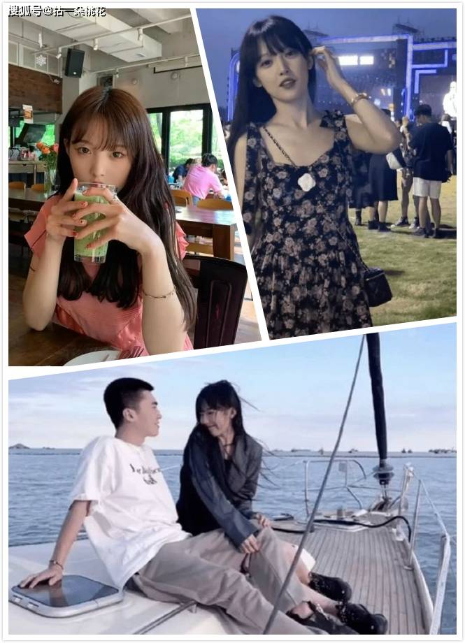 欧尼熊,可心被逼分手?圈子不同,价值观不同难道真的不适合?