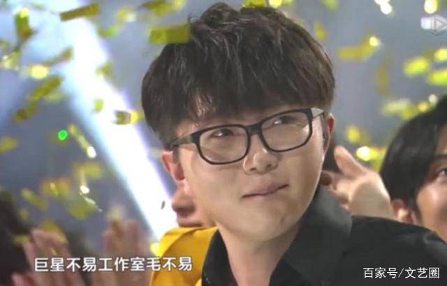 节目组|中传教授揭乐坛青黄不接的6大黑幕：好声音部分选手提前见过导师！