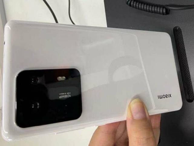 a142d06a88ce4aefa1ab9609731e48ca.jpeg