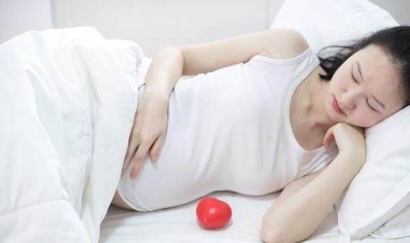 什么时候开始有假性宫缩 a2525e9945df49a18e4364f46a71078d.jpeg