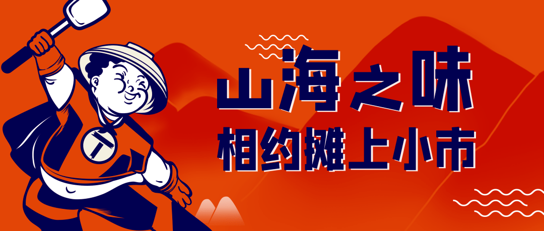 a7b4b3579a794d5697103ddea6227883.png