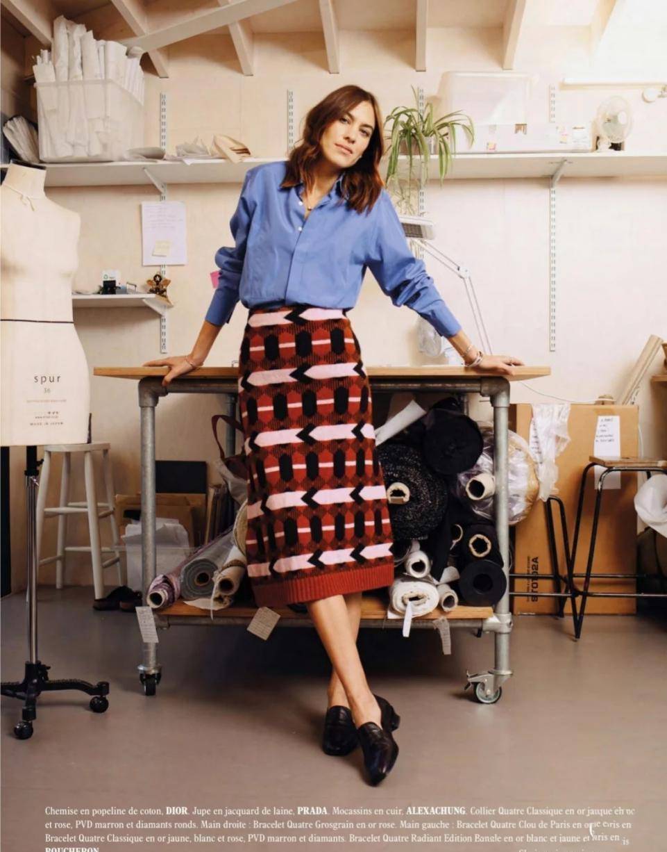 回头率|还在怕没有回头率,还不是因为你没有挑对鞋,两款鞋满足你的要求