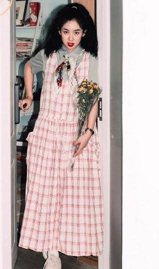 运动感|是我打开的方式不对么?被嫌弃的POLO衫还能这么时髦