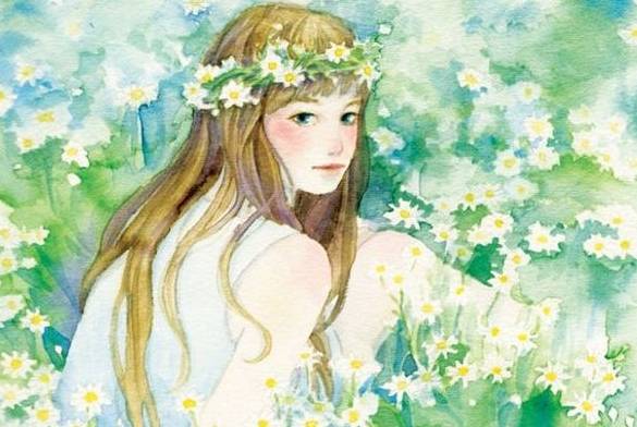 因为|儿媳记恨月子仇，不想给婆婆送饭，婆婆：“你也有当婆婆的时候”