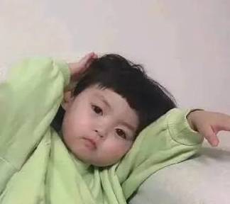 体重|听说现在流行去医院减肥？不信邪的我花了22块钱去试了下真假！