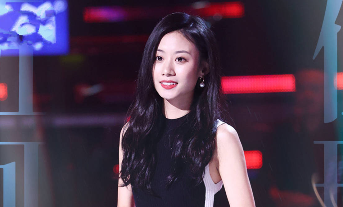 亮点|《好声音》首播夺冠:导师太多被质疑,粤语歌手伍珂玥成最大亮点?