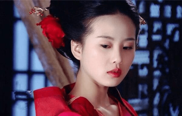 最美的时光演员表及角色介绍 bcd154517d0f4b3c9c52b5f846af0fb9.png