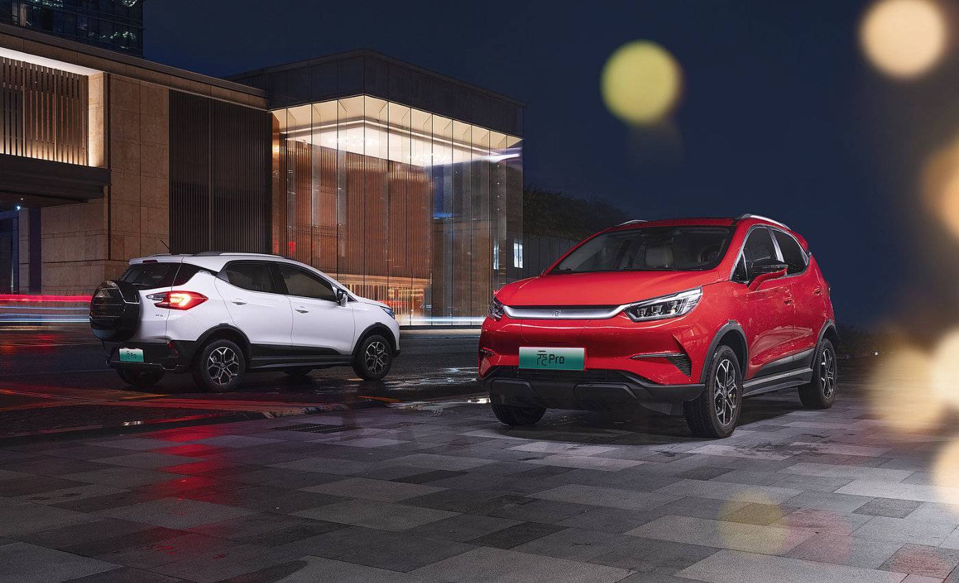 比亚迪股票最高是哪一年哪个月份 bece331d8f63447bb780d677bf8505f9.jpeg