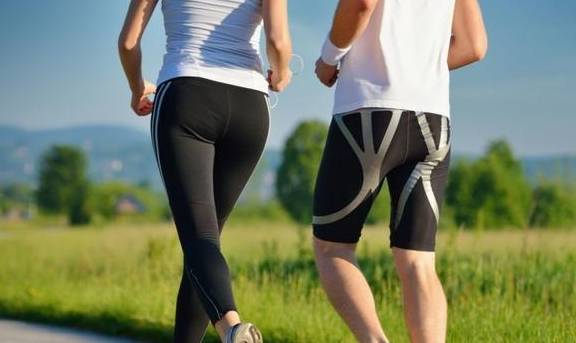 症状|“肝硬化”越来越多?医生提醒:这类“蔬菜”是“祸首”,要忌口