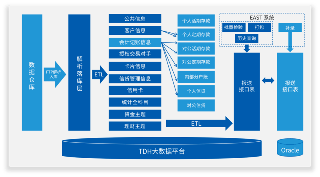 c5220f1391b94c759a7b31e6c4b986c9.png