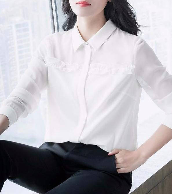 黑色|初秋怎么穿搭?甜美和优雅知性都不错!