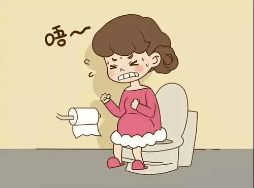 d3513fa52fc44c578fbc29b2e1cb5c82.png