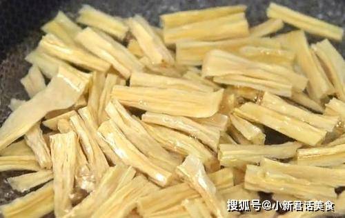 黄体酮|它是“天然黄体酮”，女性常吃，皮肤像剥壳的鸡蛋，40岁都不显老