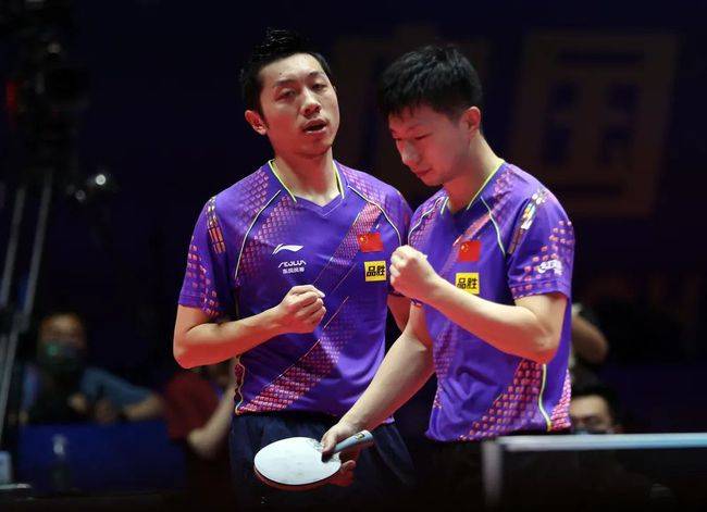 乒乓球直播在线观看球迷 d7b7bf22982c469bafddb8d96c81643c.jpeg