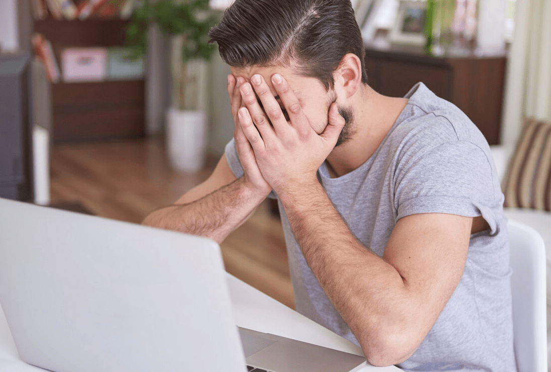 眼睛|身体好坏看脾胃,脾胃好坏,看这几点