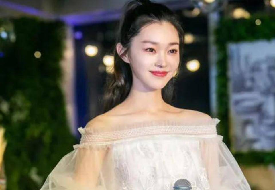 原班人马|《赘婿》番外定档8.13，原班人马打造，吉吉国王逆袭，宋轶成遗憾