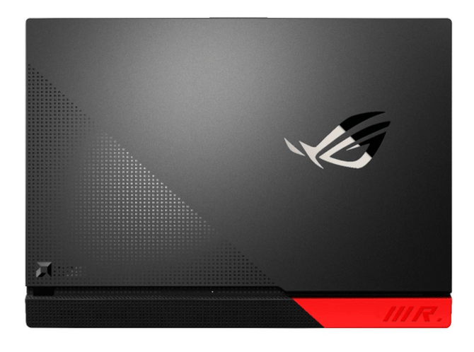 平台|首发搭载RX6800M的AMD Advantage游戏本 ROG魔霸5R一机难求！