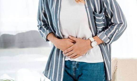 救星|肝脏“救星”被发现，不是猪肝，尽情喝，肝脏悄悄干净了