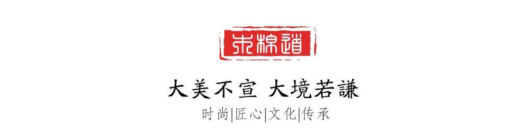 廓形|木棉道·新品 | 秋天的第一条连衣裙