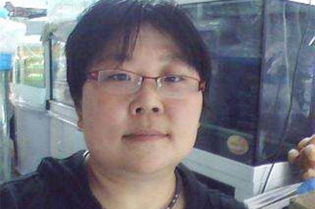 变化|宝妈生娃后，身体出现的四个变化非常显老，补救还不晚，快学起来