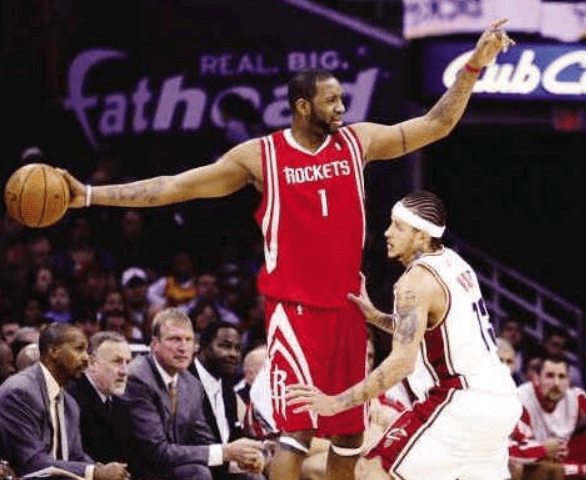 01a1563aa2d34e59819f4505c5597ac2.png