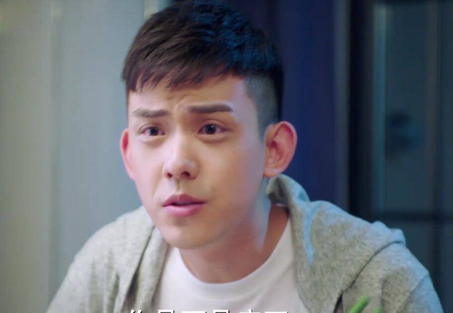 青春|梅婷新剧开播，出轨离婚癌症全集齐，全职太太果真是个高危职业