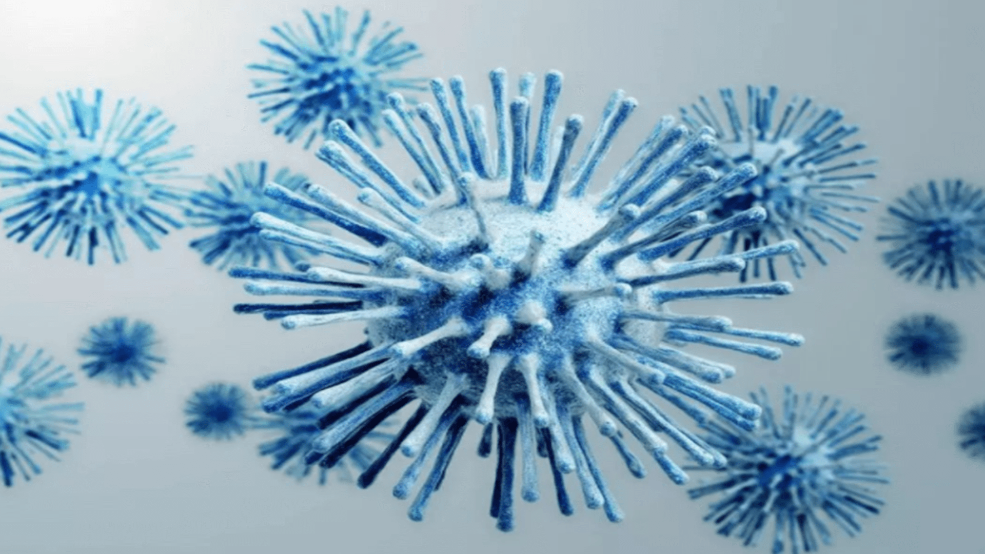 家族|从“炎症”到“癌症”有多快？医生提醒，3种炎症不能拖