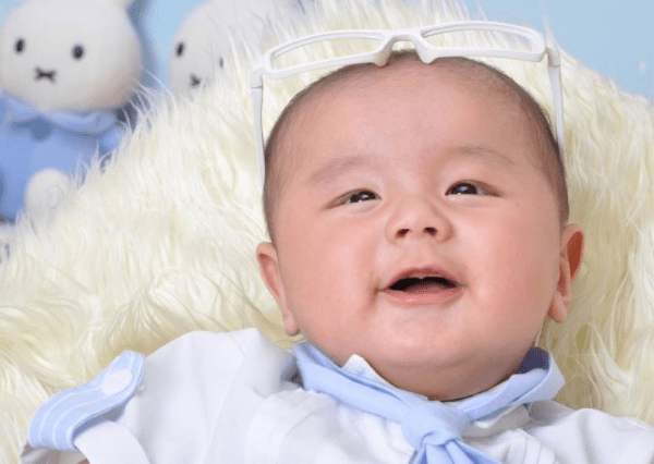 头胎|头胎宝宝的“小细节”，暗示下一胎是男是女？过来人猜对了吗？