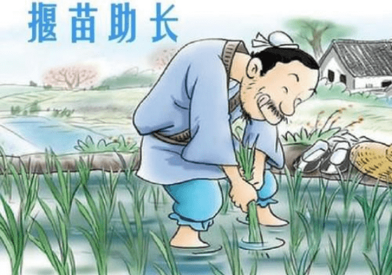 隐患|幼儿园“超前教育”拔苗助长成隐患，二年级开始爆发，家长别不信