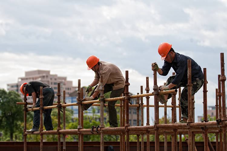 出国劳务派遣需注意区别真假要看这些话