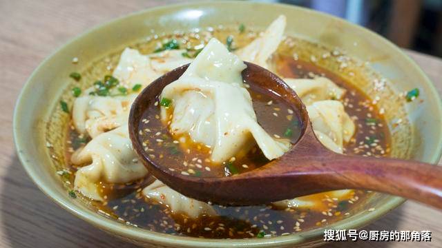 面团|我家一周早餐，7天不重样，每天早起做给家人吃，营养好吃还实惠