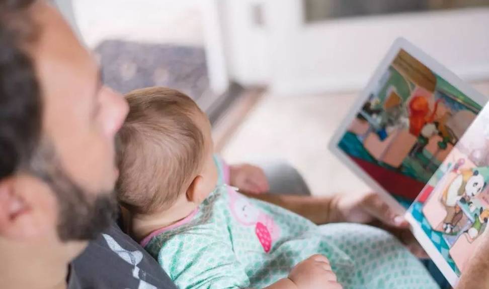 末班车|男性也有生育“末班车”，一般是这个年龄，超过就不要再生二胎了