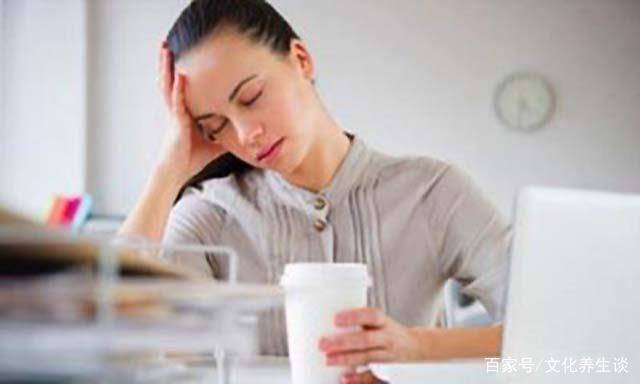做法|长寿的人,为何要“新食不见旧食”?了解一下,或能有益健康