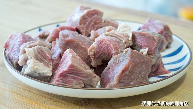 面团|我家一周早餐，7天不重样，每天早起做给家人吃，营养好吃还实惠