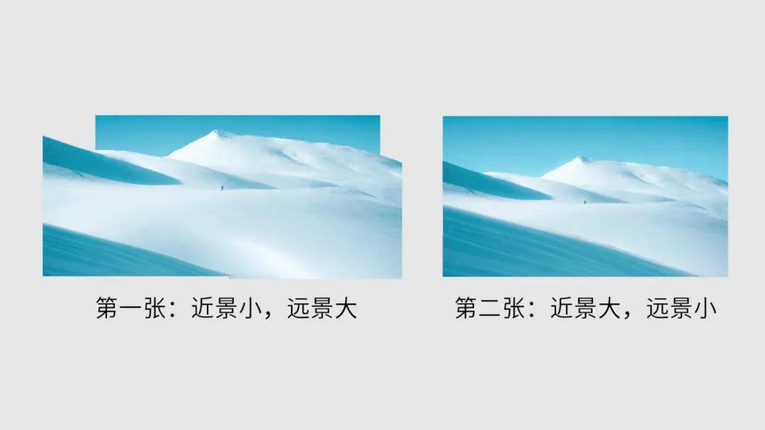 3a8c4cd6d39b4a38a663ad00a6352ec4.jpeg
